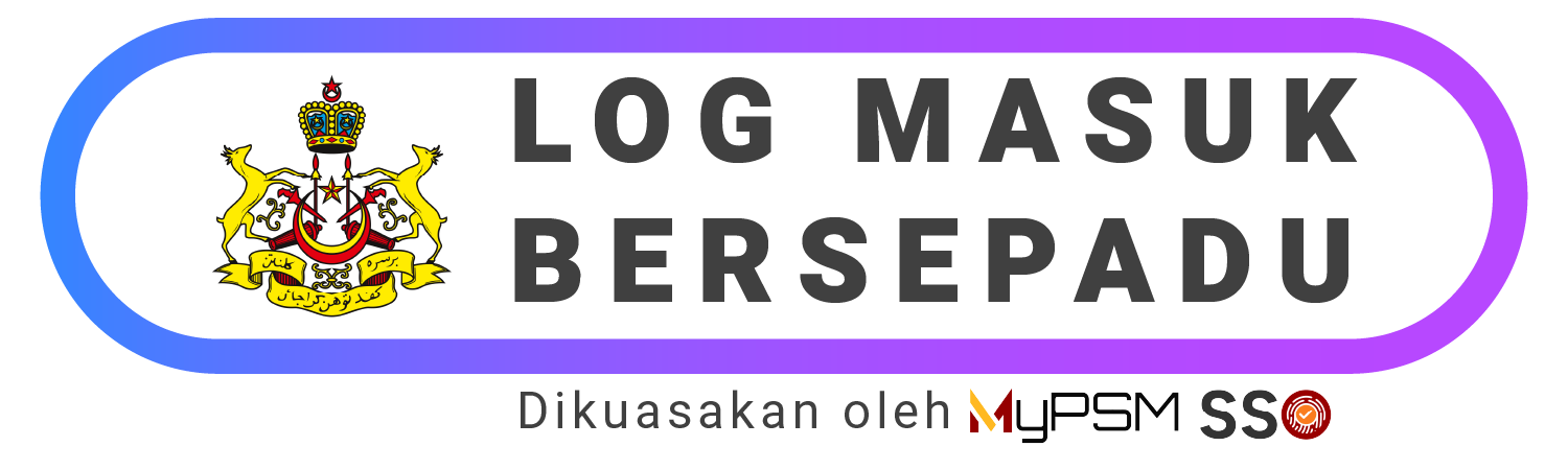 logo SSO
