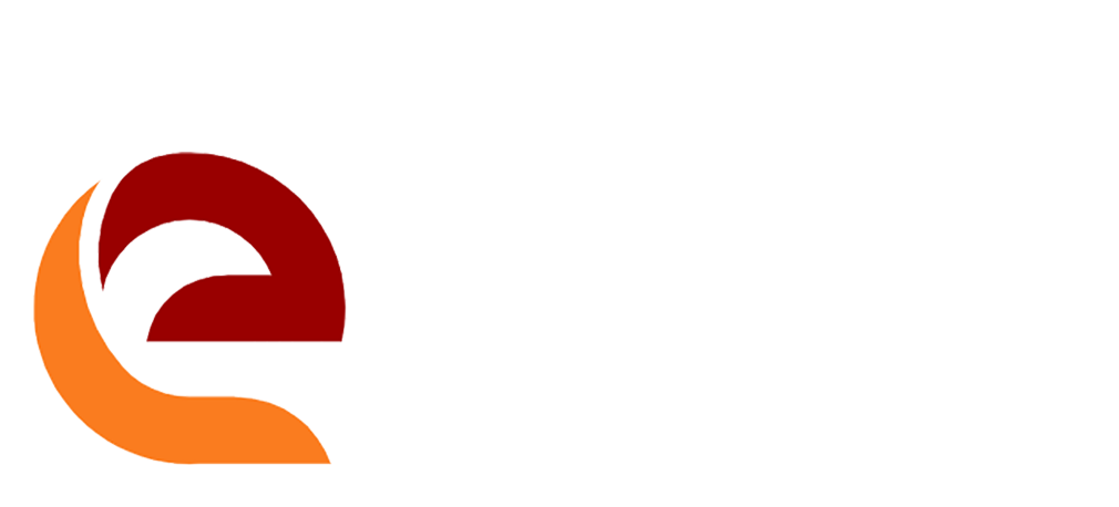 Logo eKP